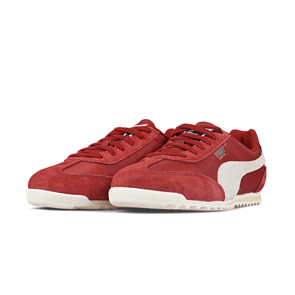 PUMA ARIZONA