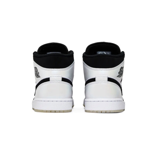AIR JORDAN 1 MID SE ‘Diamond’