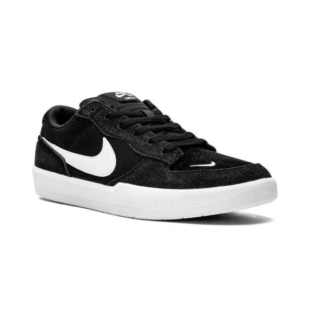 NIKE SB FORCE 58