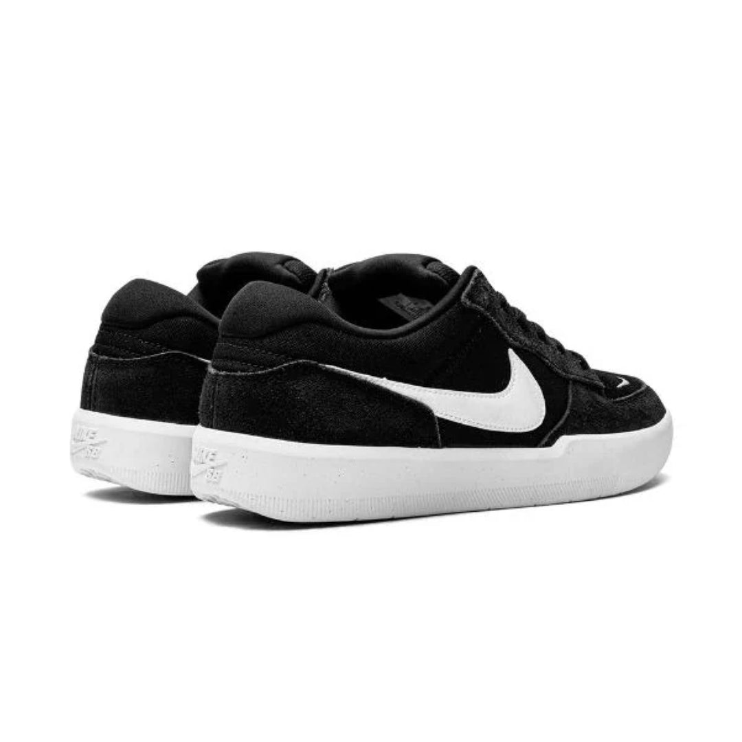 NIKE SB FORCE 58