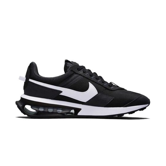AIR MAX PRE-DAY