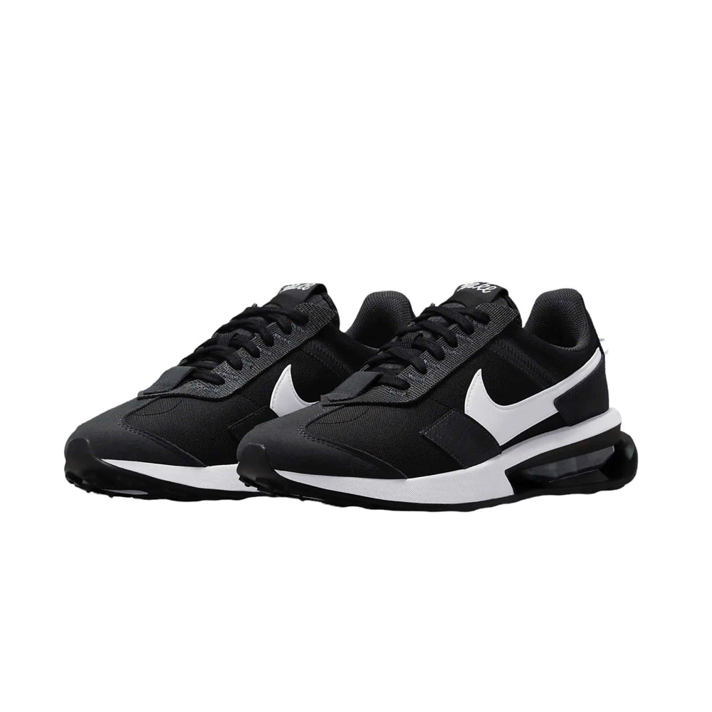 AIR MAX PRE-DAY