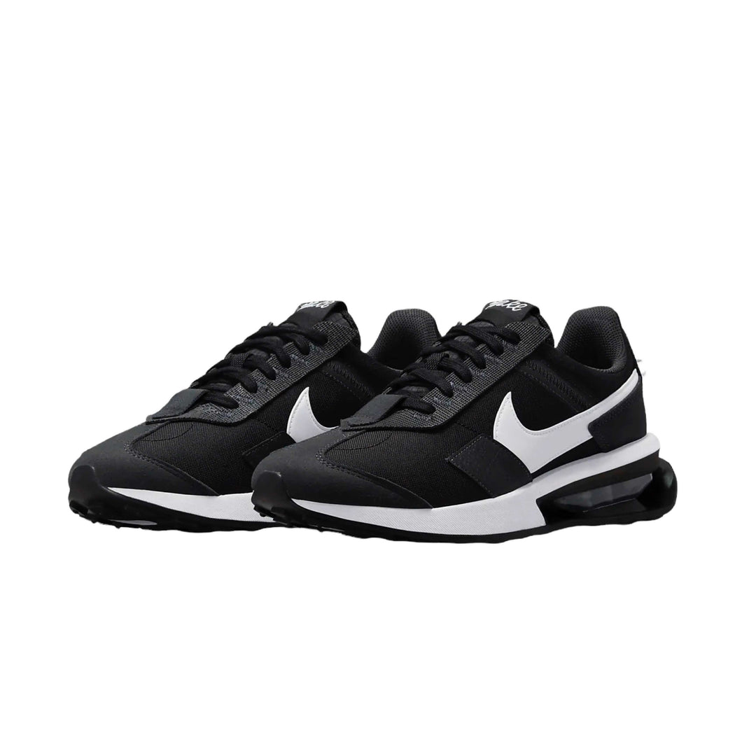 AIR MAX PRE-DAY