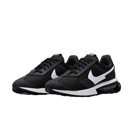AIR MAX PRE-DAY