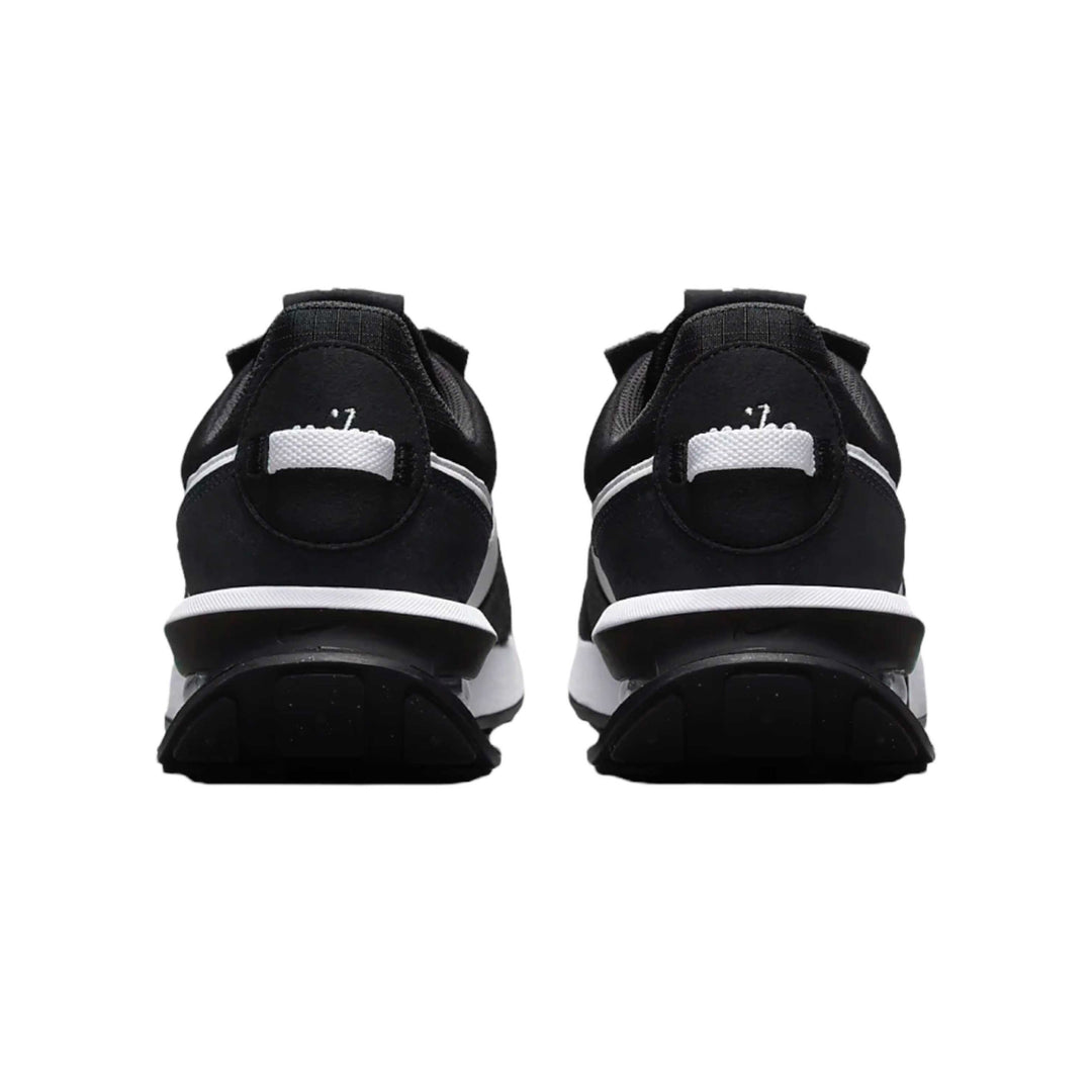 AIR MAX PRE-DAY