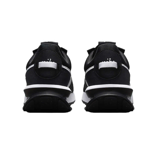 AIR MAX PRE-DAY