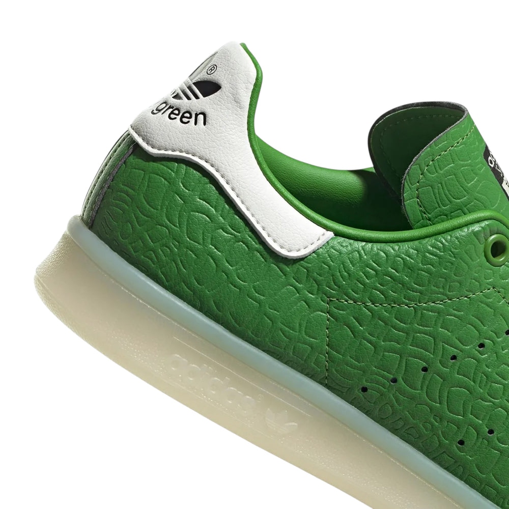 ADIDAS STAN SMITH – ‘Toy Story Rex The Dinosaur’