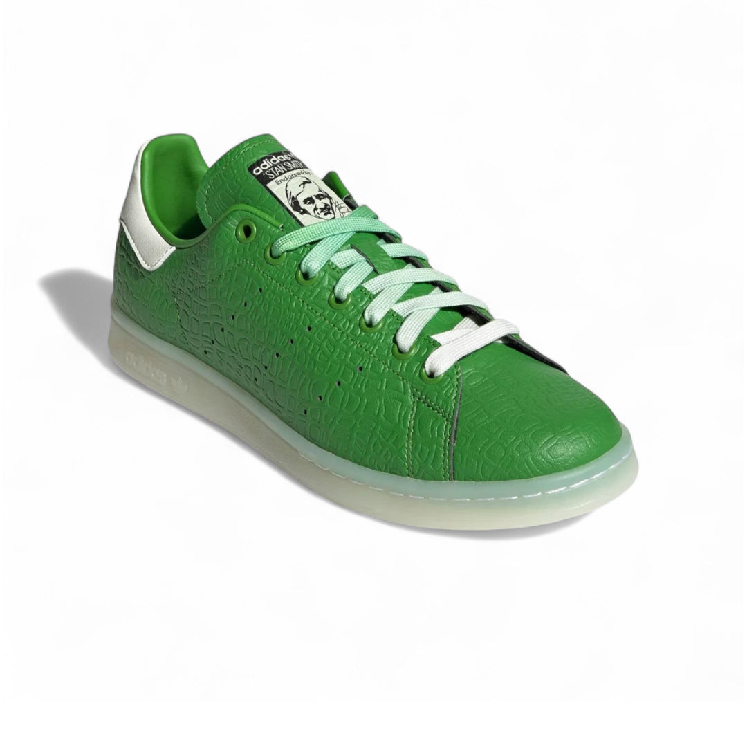 ADIDAS STAN SMITH – ‘Toy Story Rex The Dinosaur’