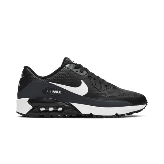 AIR MAX 90G