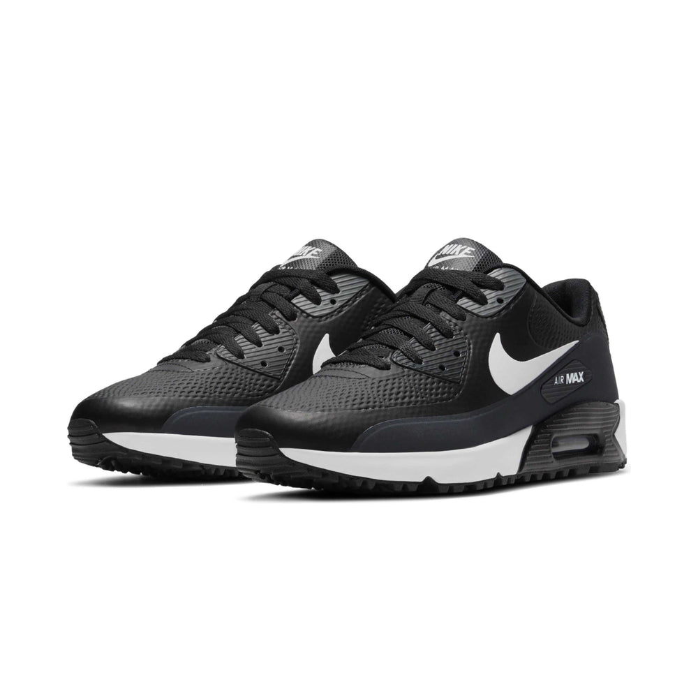 AIR MAX 90G