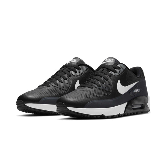 AIR MAX 90G
