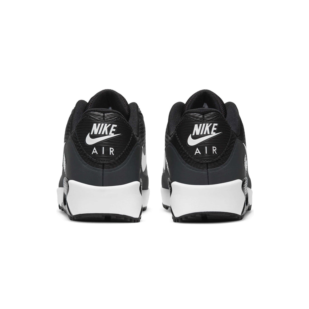 AIR MAX 90G