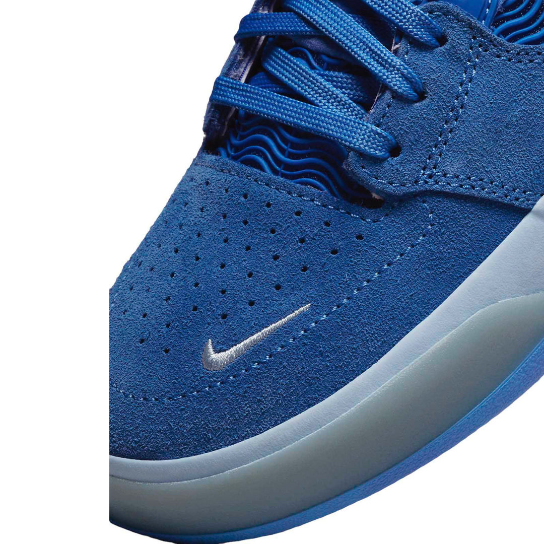 NIKE SB ‘Ishod Wair’