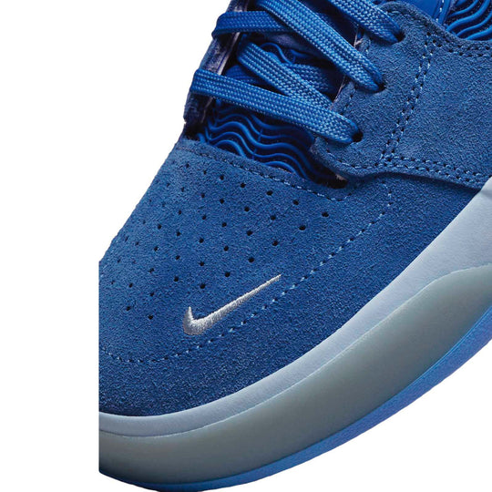 NIKE SB ‘Ishod Wair’