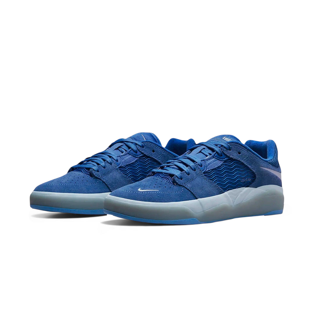 NIKE SB ‘Ishod Wair’