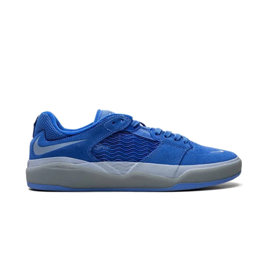 NIKE SB ‘Ishod Wair’