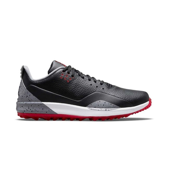 JORDAN ADG3 ‘Black Cement’