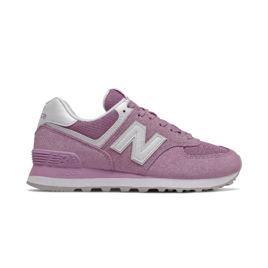 NB CLASSICS W