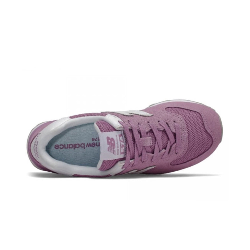 NB CLASSICS W