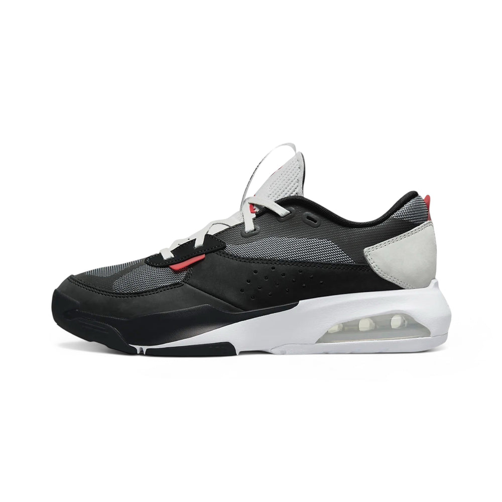 JORDAN 200E