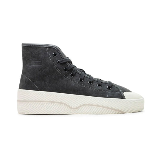 ADIDAS NIZZA 2 LEATHER