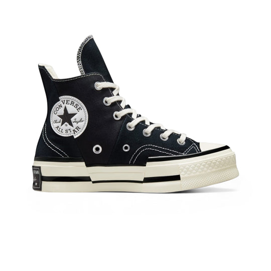 CHUCK 70 PLUS CANVAS