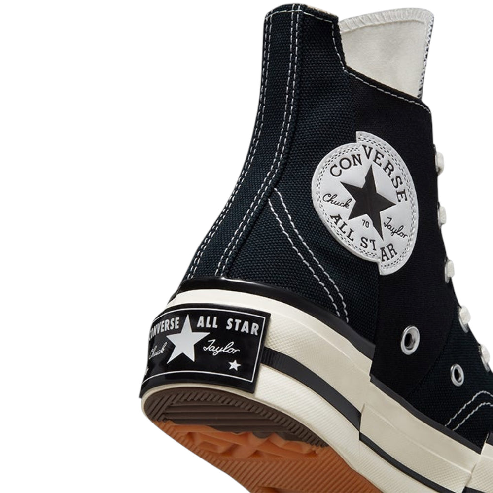CHUCK 70 PLUS CANVAS