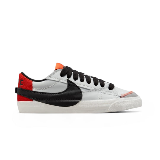 BLAZER LOW ’77 JUMBO WMN’S
