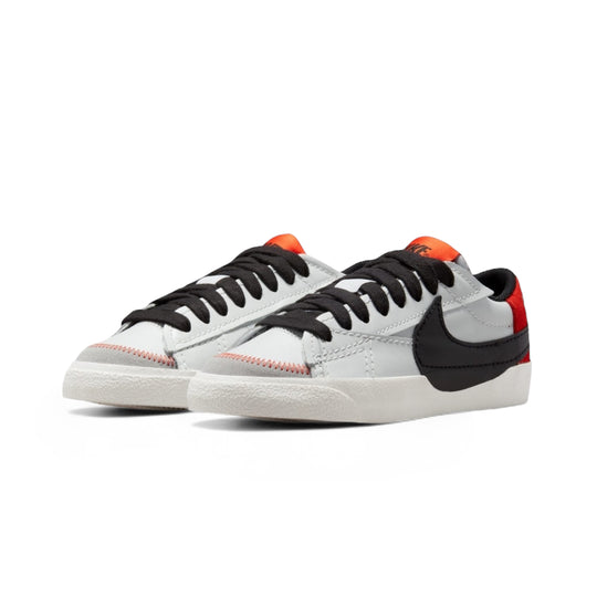 BLAZER LOW ’77 JUMBO WMN’S