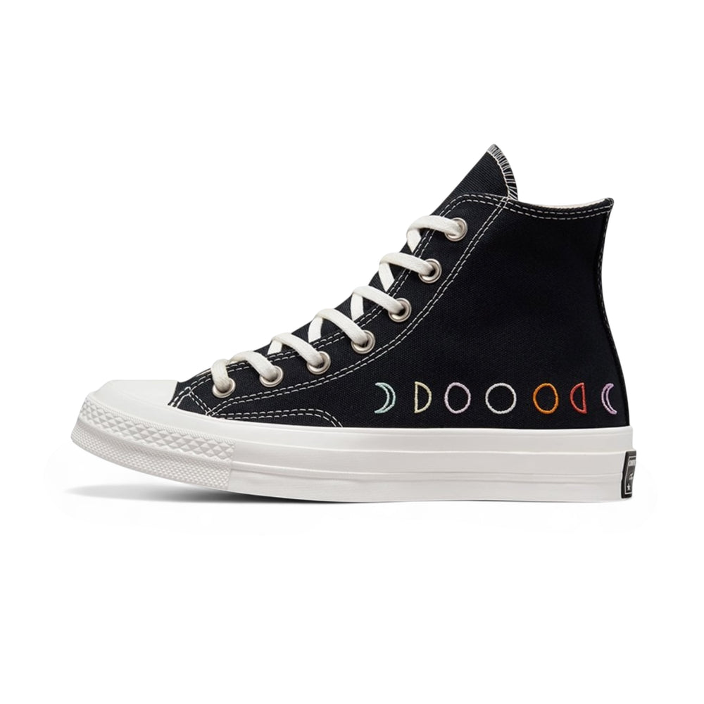 CHUCK 70 ‘Mystic Symbols’