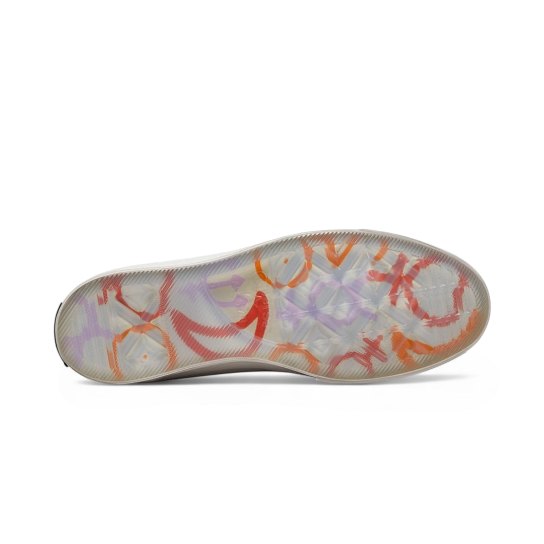 CHUCK 70 ‘Mystic Symbols’