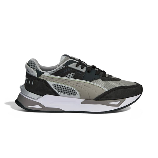 PUMA MIRAGE SPORT REMIX