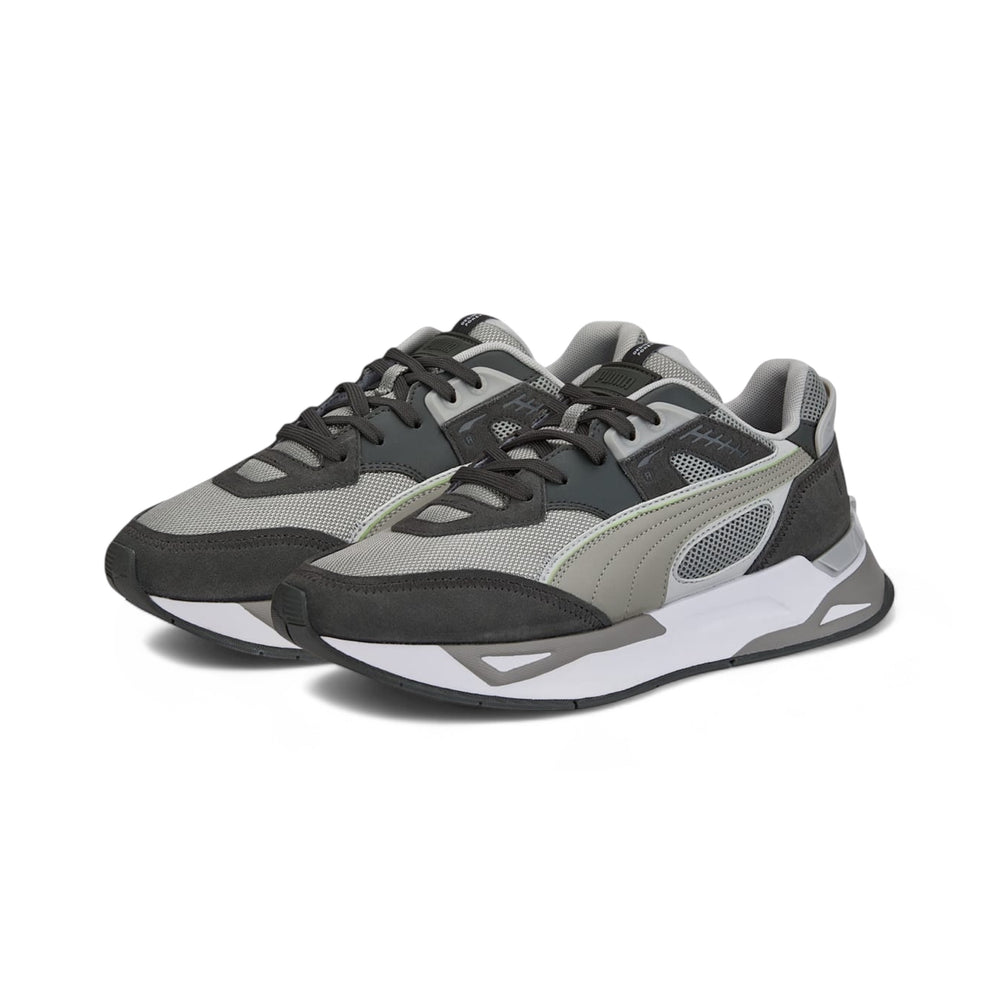 PUMA MIRAGE SPORT REMIX