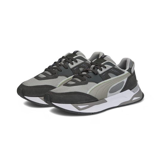 PUMA MIRAGE SPORT REMIX