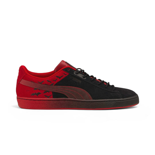 PUMA X BATMAN SUEDE