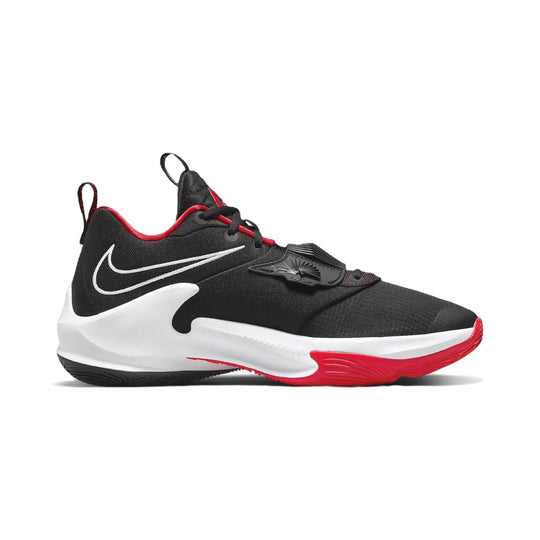 NIKE ZOOM FREAK 3