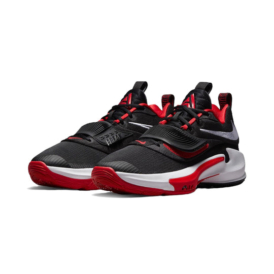 NIKE ZOOM FREAK 3
