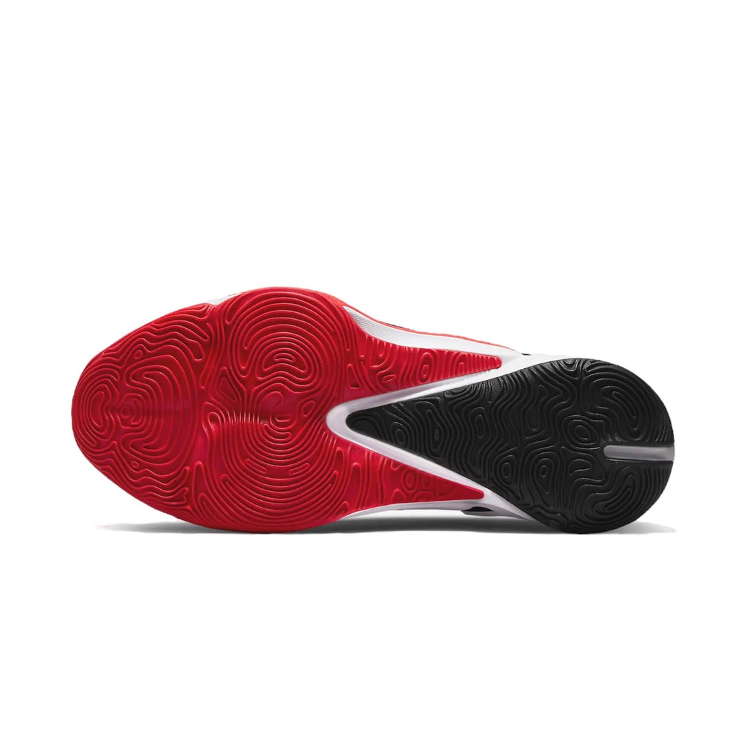 NIKE ZOOM FREAK 3