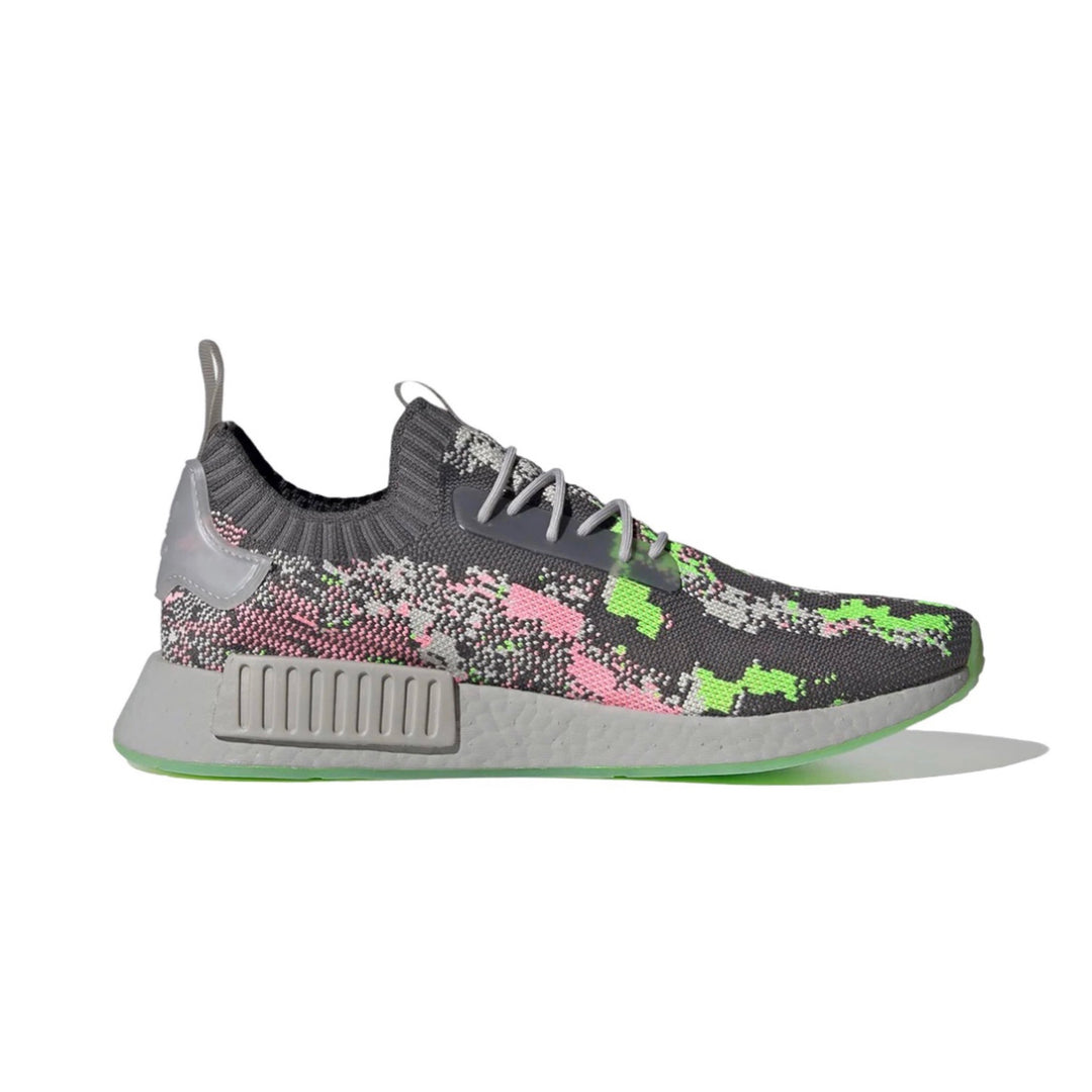 NMD R1 PRIMEKNIT ‘Hyper Pop’