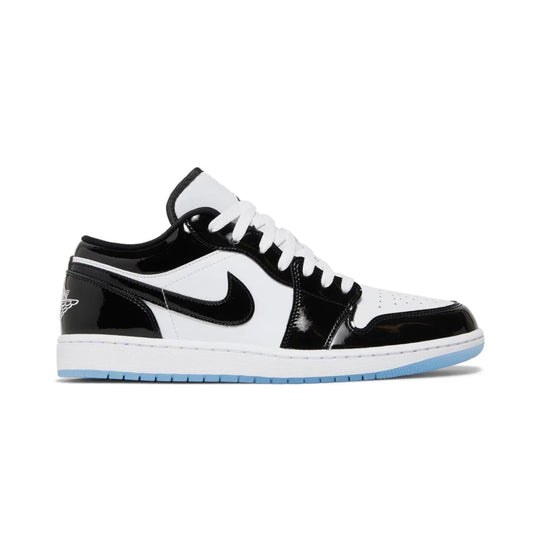 AIR JORDAN 1 LOW SE ‘Concord’