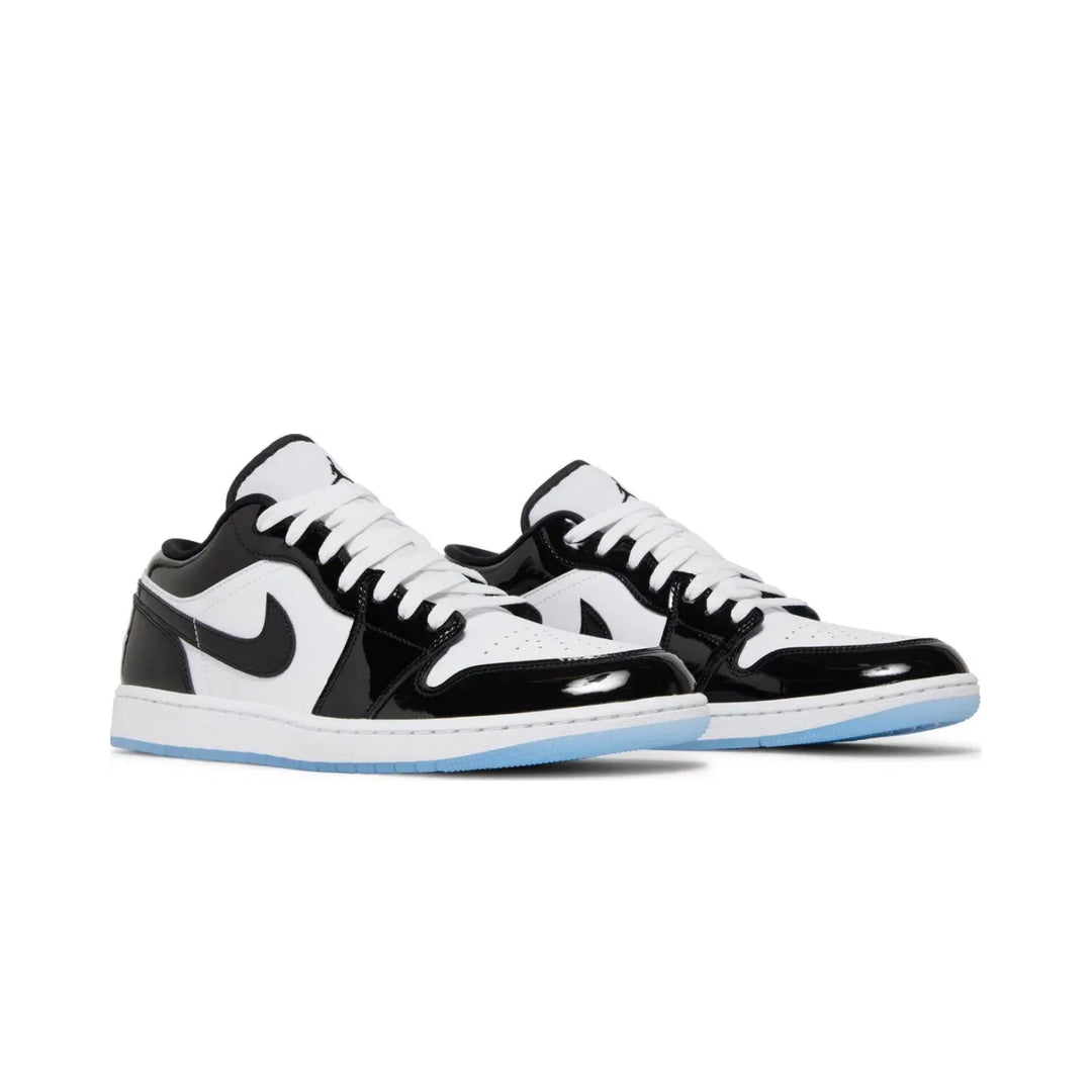 AIR JORDAN 1 LOW SE ‘Concord’