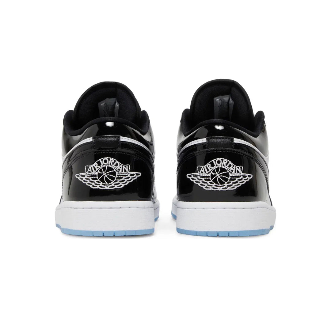 AIR JORDAN 1 LOW SE ‘Concord’