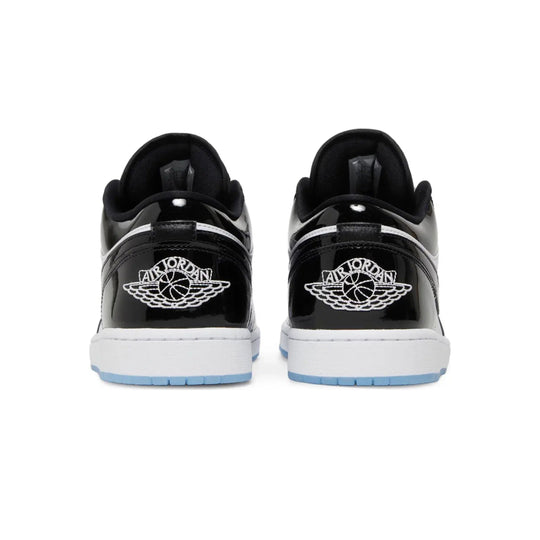 AIR JORDAN 1 LOW SE ‘Concord’