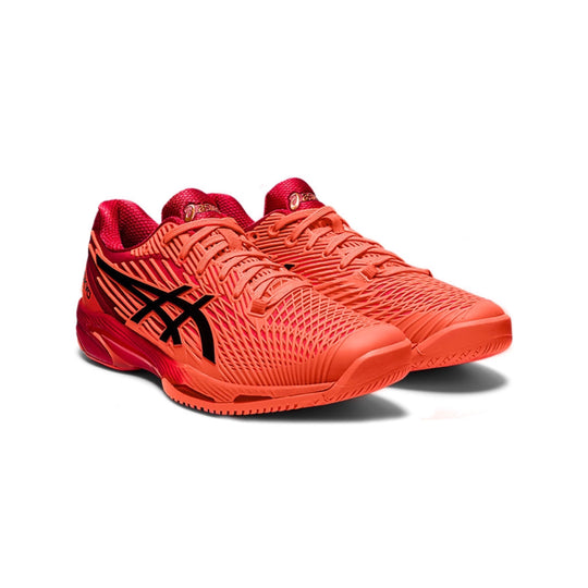 ASICS SOLUTION SPEED FF2