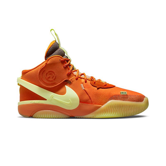 NIKE AIR DELDON ‘Hoodie’