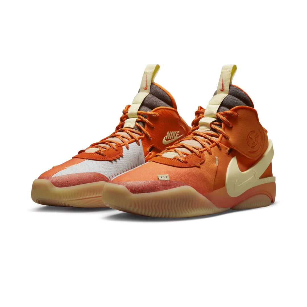 NIKE AIR DELDON ‘Hoodie’
