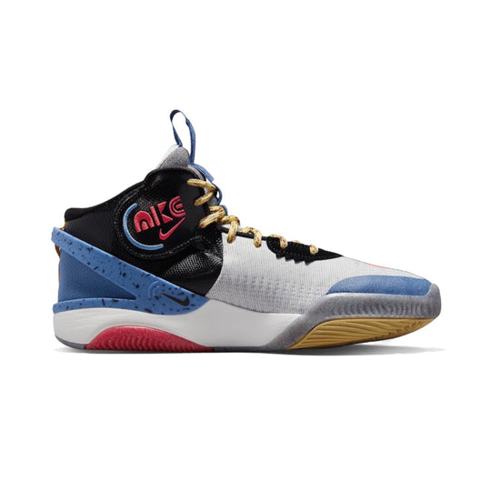 NIKE AIR DELDON ‘Legacy’