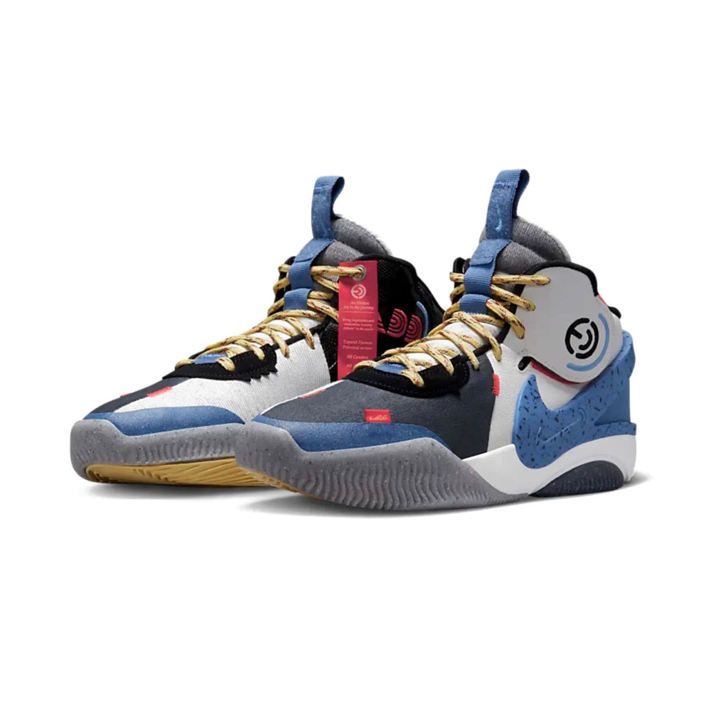 NIKE AIR DELDON ‘Legacy’