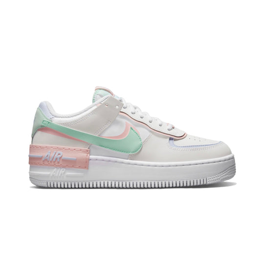 WMNS AIR FORCE 1 ‘Shadow’