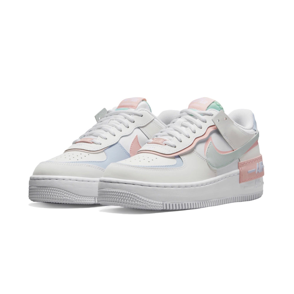 WMNS AIR FORCE 1 ‘Shadow’